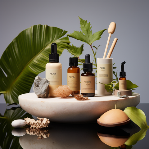 Vitamin C Serum: Your Daily Dose of Glowing Goodness (But Do You Need It Every Day?)
