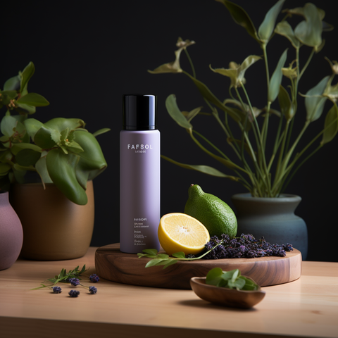 Micellar Water: Miracle Potion or Marketing Myth?